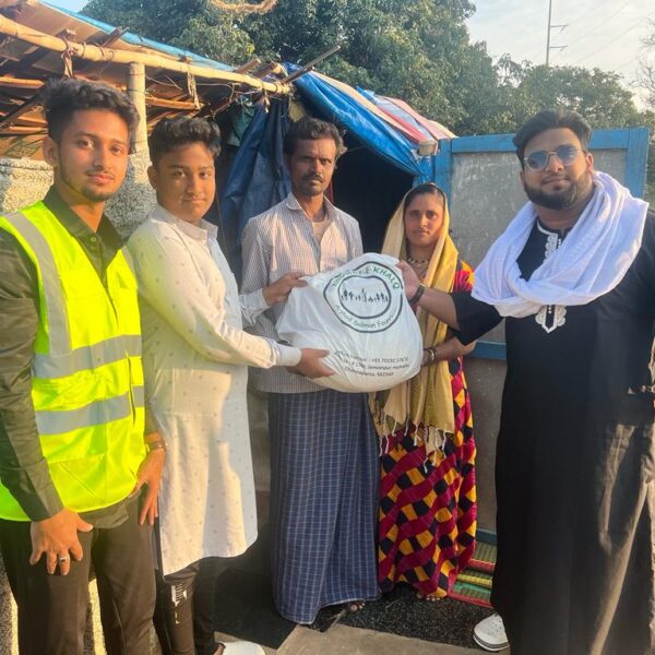 WhatsApp Image 2023-03-20 at 2.52.20 PM