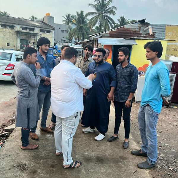 WhatsApp Image 2023-03-22 at 10.55.37 AM