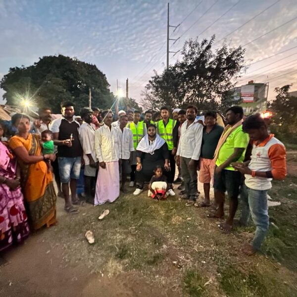 WhatsApp Image 2023-03-22 at 10.55.38 AM (9)