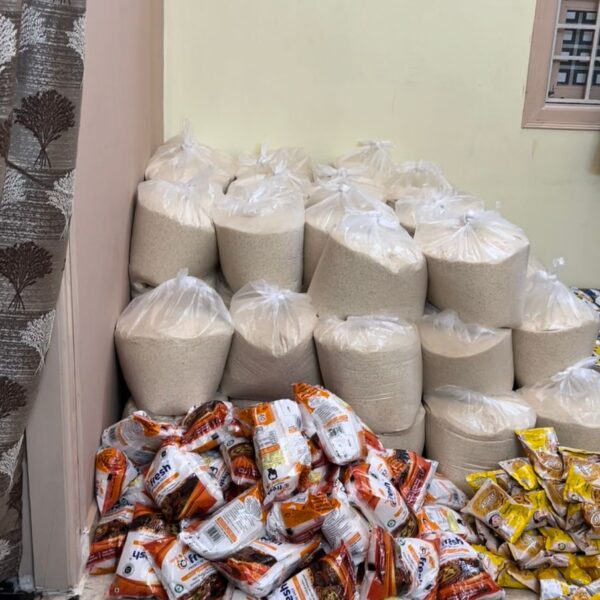 WhatsApp Image 2023-03-22 at 11.06.47 AM (1)