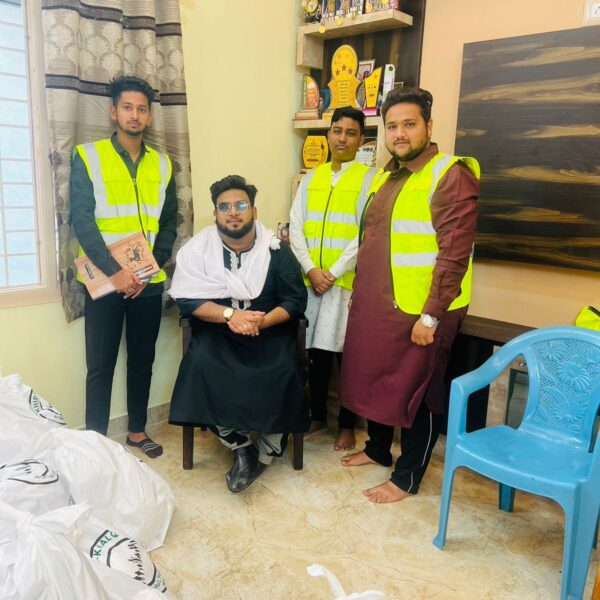 WhatsApp Image 2024-01-08 at 1.46.22 AM