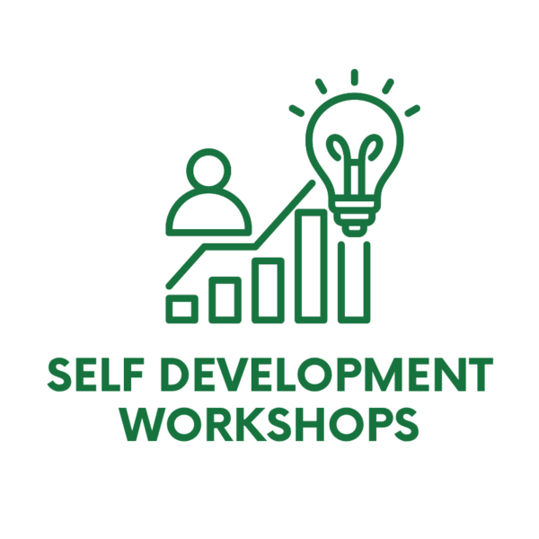 Simple & Modern Medical Logo_20251225_110057_0000