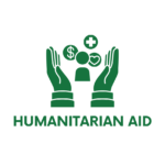 Simple & Modern Medical Logo_20251225_110057_0001