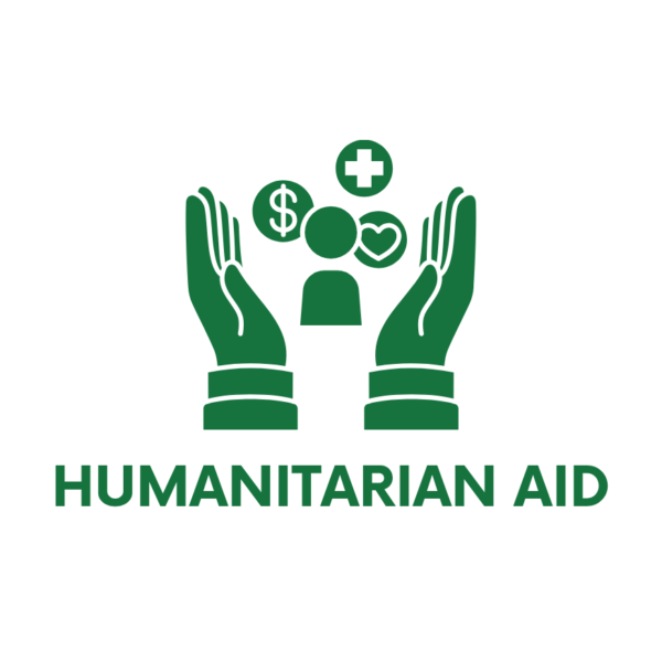 Simple & Modern Medical Logo_20251225_110057_0001