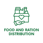 Simple & Modern Medical Logo_20251225_110057_0002