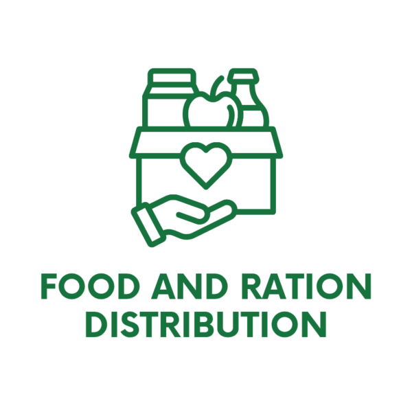 Simple & Modern Medical Logo_20251225_110057_0002