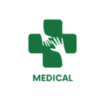Simple & Modern Medical Logo_20251225_110229_0000