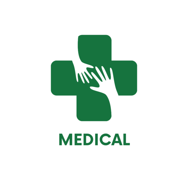Simple & Modern Medical Logo_20251225_110229_0000