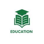 Simple & Modern Medical Logo_20251225_110229_0001