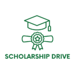 Simple & Modern Medical Logo_20251225_121055_0000