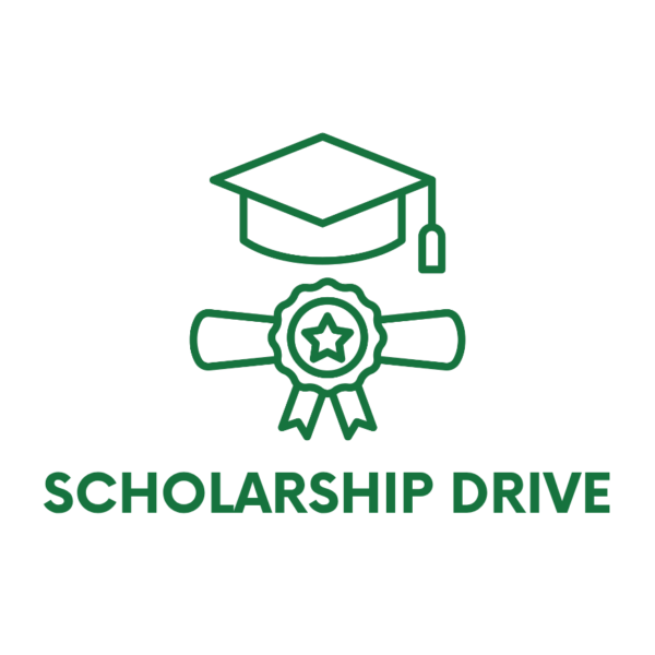 Simple & Modern Medical Logo_20251225_121055_0000