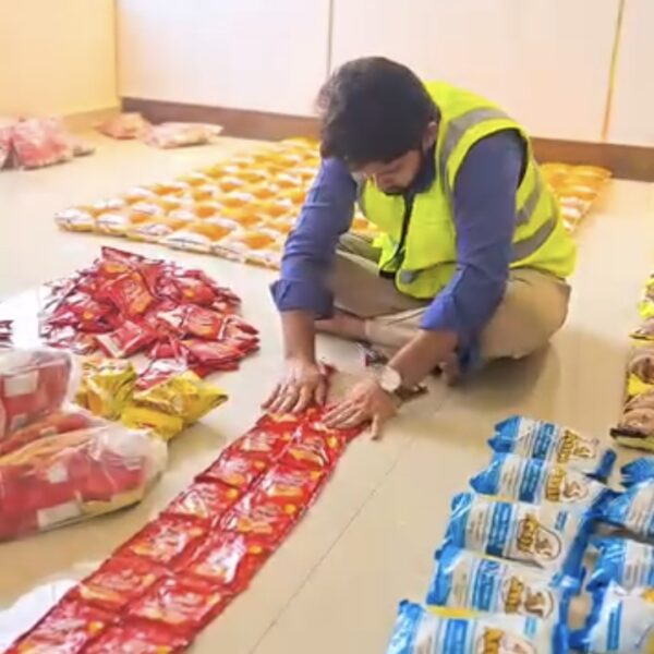 Screenshot_20251226_121031_Instagram