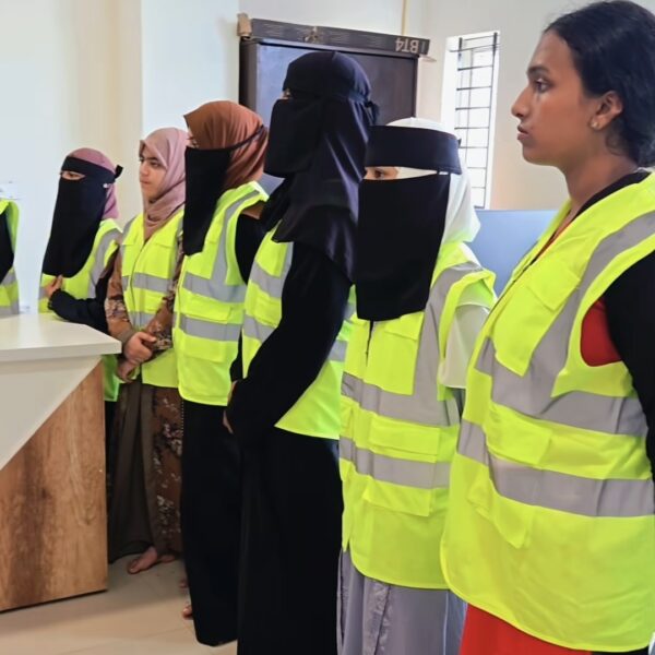 Screenshot_20251226_123752_Instagram