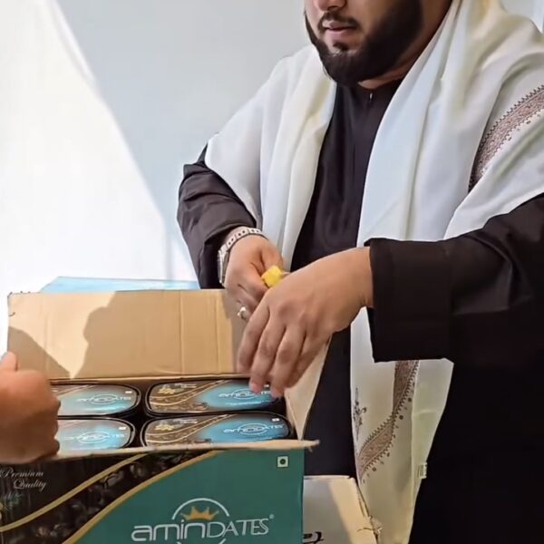 Screenshot_20251230_145858_Instagram