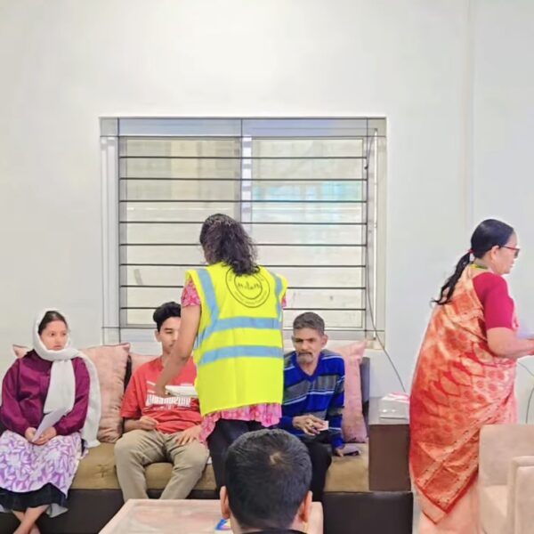 Screenshot_20251230_150314_Instagram