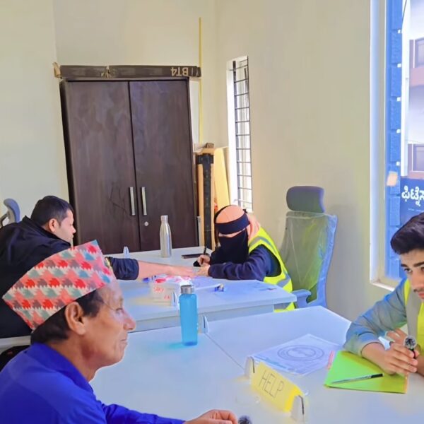 Screenshot_20251230_150333_Instagram