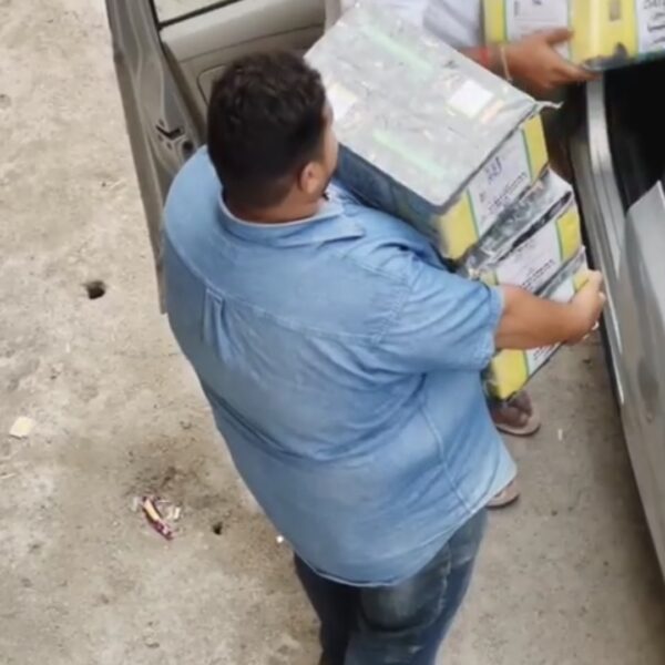 Screenshot_20251231_014553_Instagram