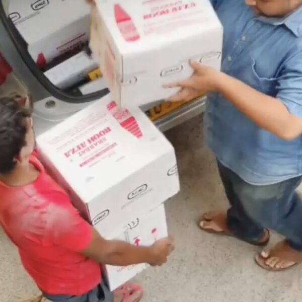 Screenshot_20251231_014620_Instagram