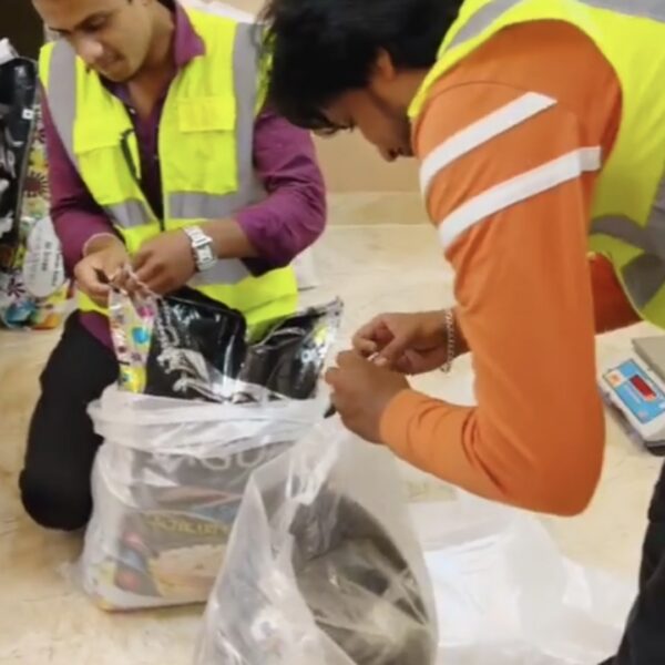 Screenshot_20251231_014719_Instagram