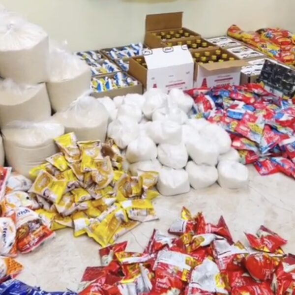 Screenshot_20251231_014835_Instagram