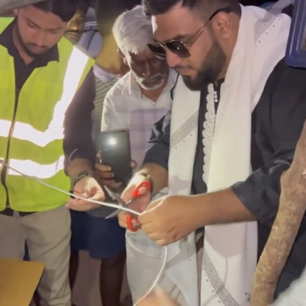 Screenshot_20251231_015241_Instagram