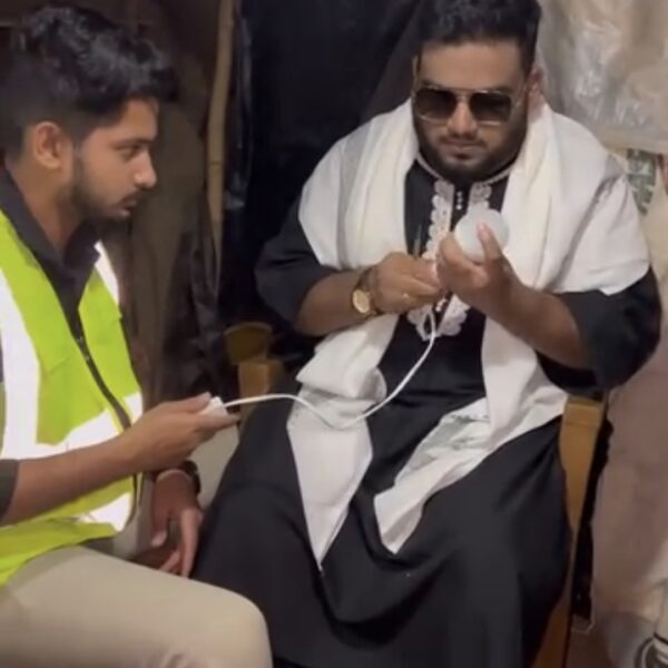 Screenshot_20251231_015441_Instagram