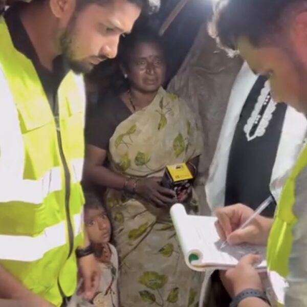 Screenshot_20251231_015703_Instagram