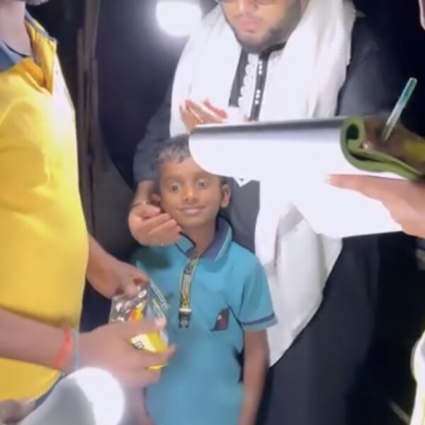 Screenshot_20251231_015806_Instagram