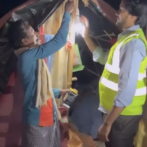 Screenshot_20251231_015949_Instagram