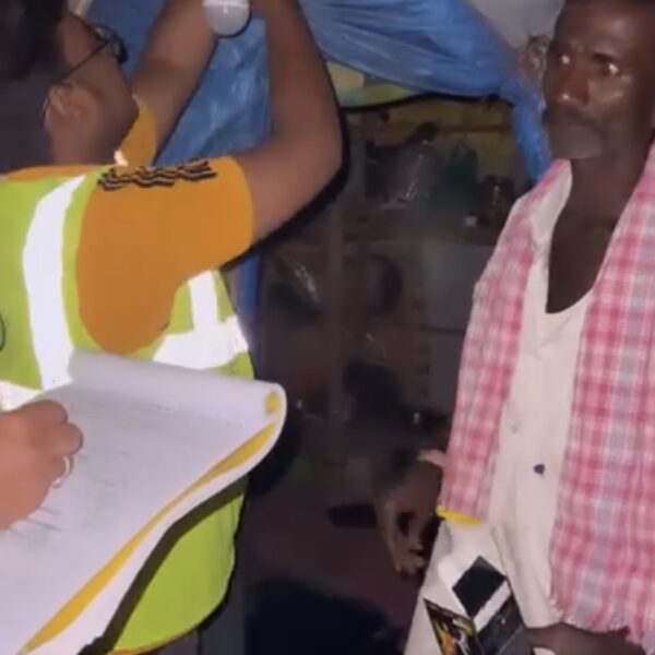 Screenshot_20251231_020011_Instagram