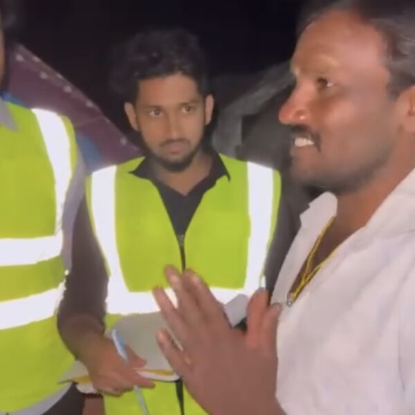 Screenshot_20251231_020059_Instagram