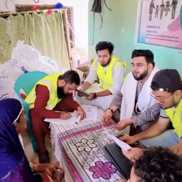 Screenshot_20251231_020741_Instagram