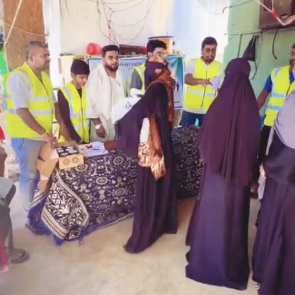 Screenshot_20251231_021028_Instagram