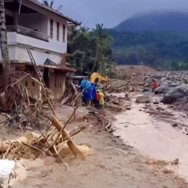 Screenshot_20251231_023010_Gallery