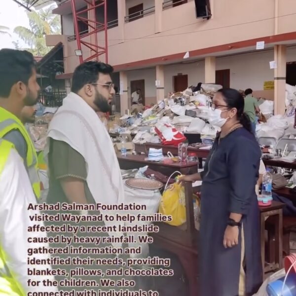 Screenshot_20251231_023532_Gallery