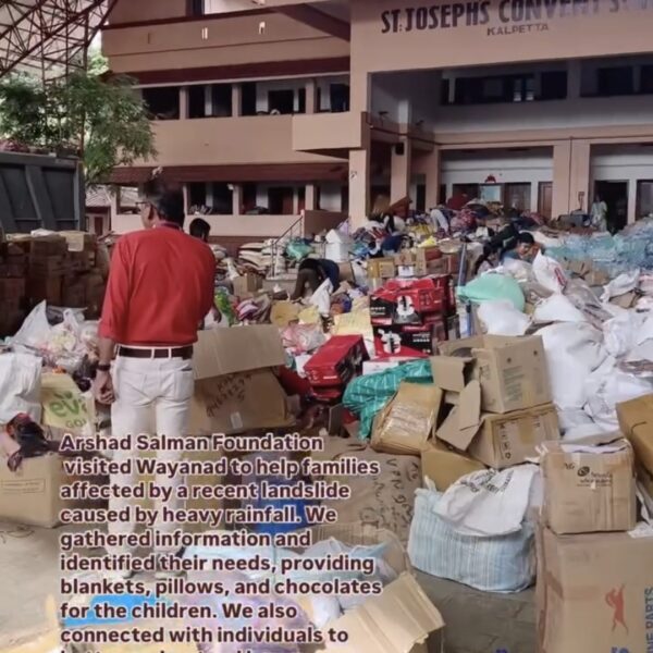 Screenshot_20251231_023601_Gallery