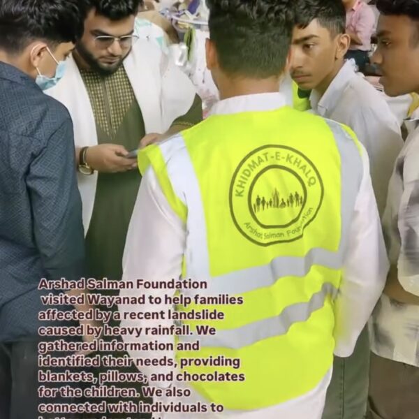 Screenshot_20251231_023631_Gallery