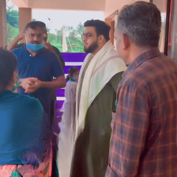 Screenshot_20251231_023831_Gallery