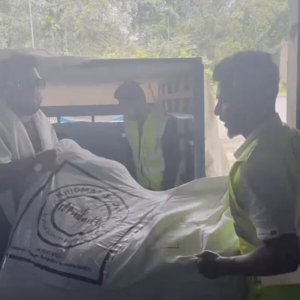 Screenshot_20251231_031441_Gallery