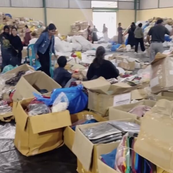 Screenshot_20251231_031511_Gallery