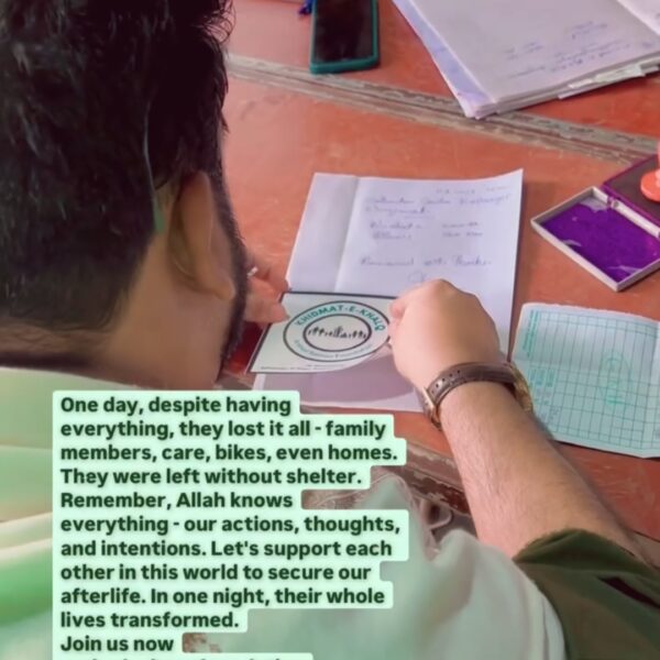 Screenshot_20251231_031546_Gallery