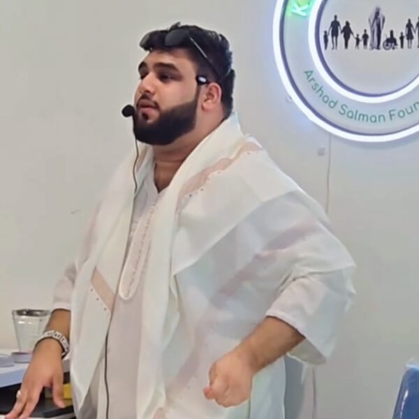 Screenshot_20251231_073041_Gallery