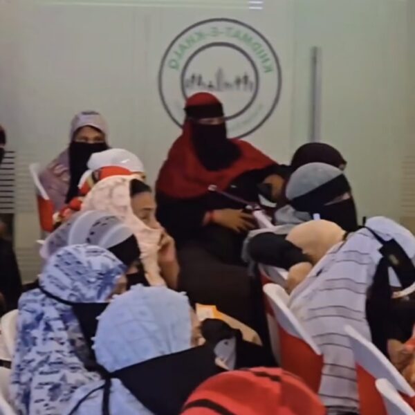 Screenshot_20251231_073149_Gallery