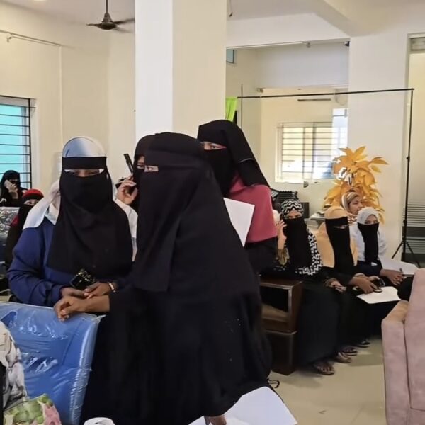 Screenshot_20251231_073328_Gallery