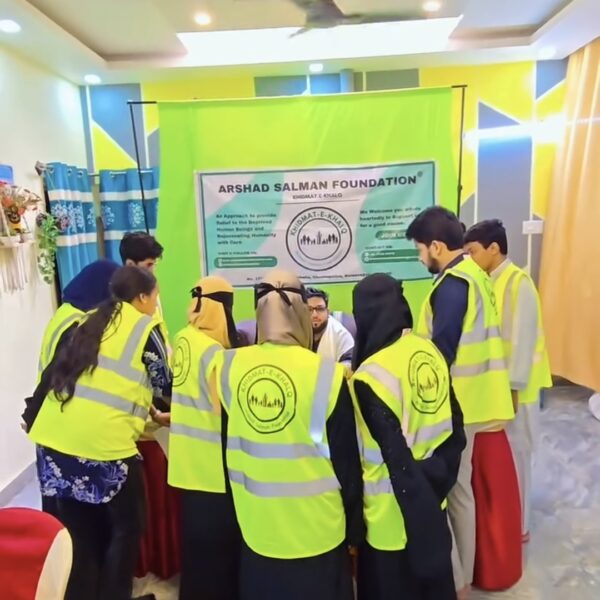 Screenshot_20251231_073402_Gallery