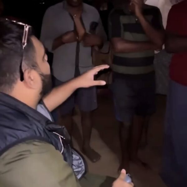 Screenshot_20251231_074818_Gallery