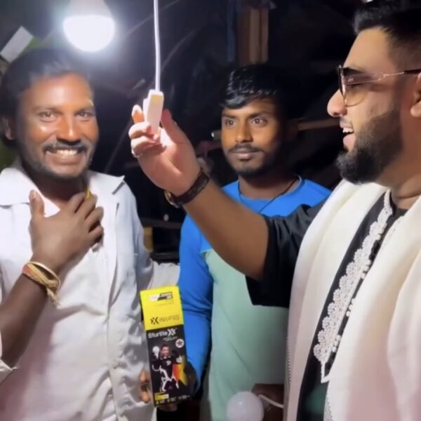 Screenshot_20251231_075110_Gallery