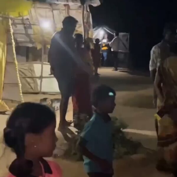 Screenshot_20251231_075210_Gallery