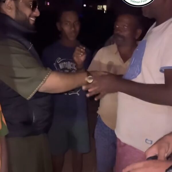 Screenshot_20251231_075408_Gallery