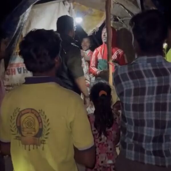 Screenshot_20251231_075615_Instagram